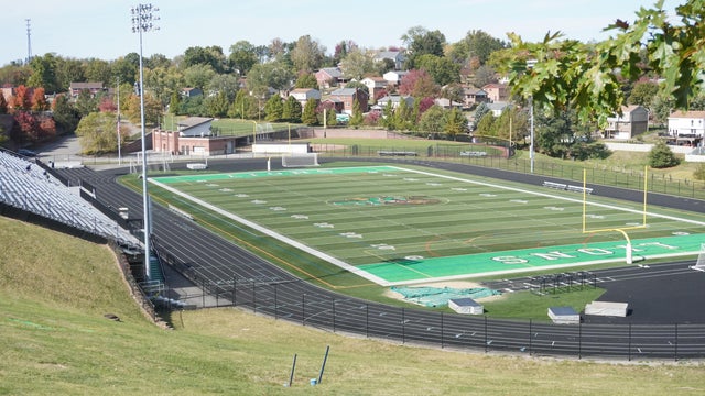 kdka-south-fayette-high-school-football-stadium.jpg 