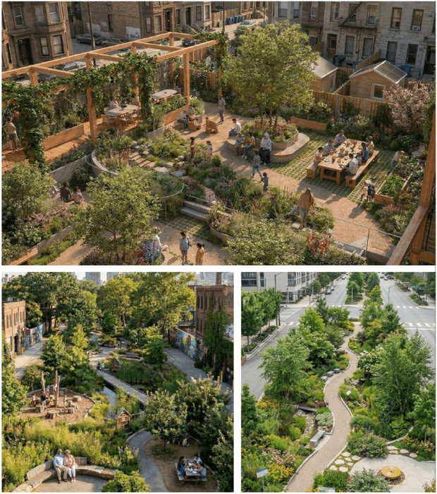 green-city-rising-1.png