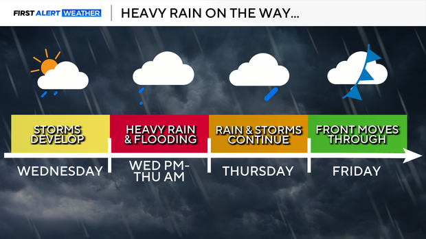 weather-2.png