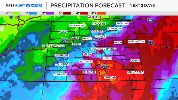 qpf-forecast.png