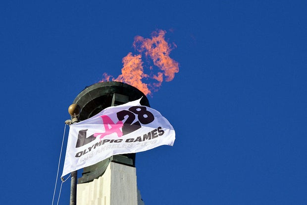 US-OLY-LA2028-CAULDRON-LIGHTING