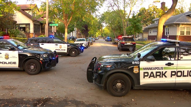 raw-mon-north-mpls-shooting-at-18th-and-james-broll-berg-092826.jpg