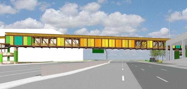 nine-mile-pedestrian-bridge-1-rendering-of-bridge-design-from-city-of-aurora-1.jpg