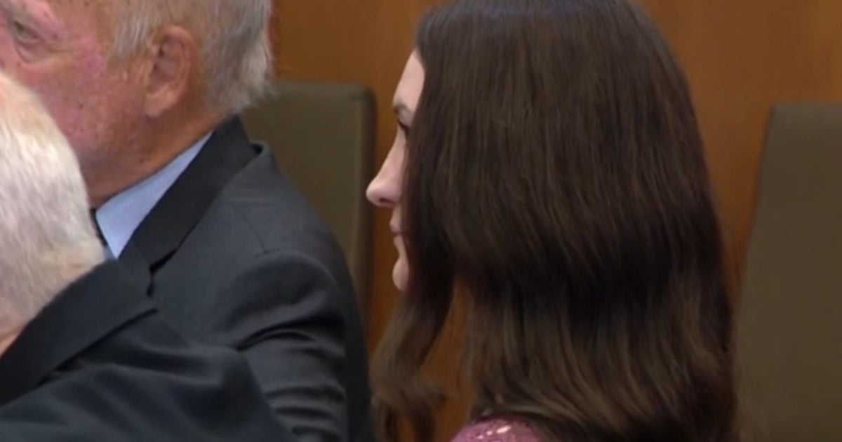 Why Lindsay Clancy's attorney is only now questioning whether she committed killings