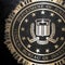 Dutch police arrest alleged cybercriminal who bragged about hacking FBI