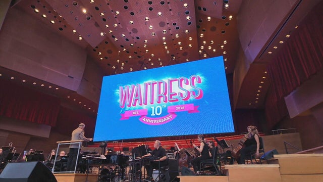 dcpa-waitress-5apkg-transfer-frame-96.jpg 