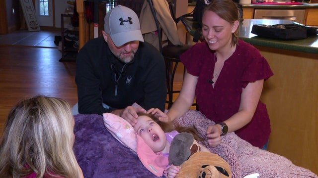 6p-pkg-mn-disability-insurance-wccobdfb-00-00-5218.jpg 