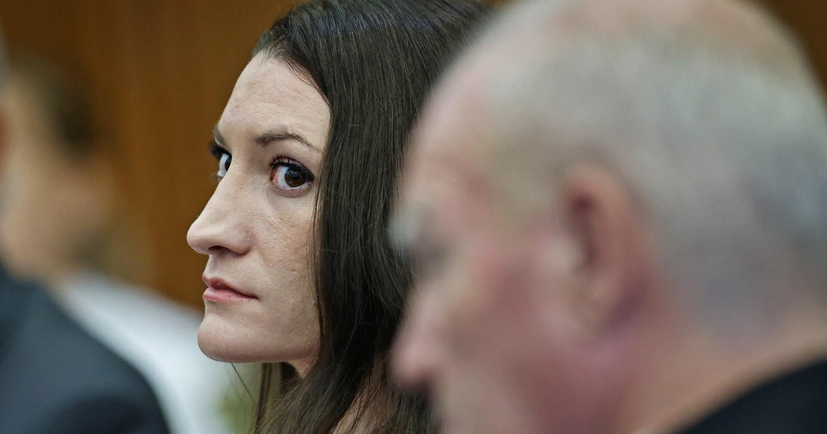 Attorneys discuss possible retrial date at Lindsay Clancy hearing