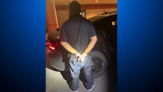 king-city-pursuit-arrest-092926.jpg 