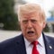 White House's new AI website says Trump lost 2020 election