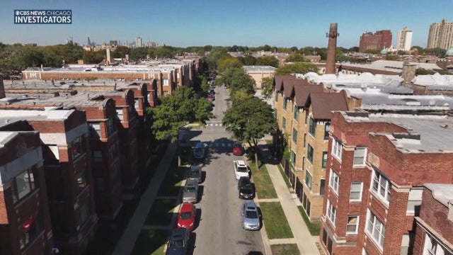 south-shore-dt.jpg 