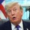 Trump announces multi-billion dollar steel plant project in Iowa