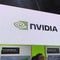 Details on Nvidia's new security platform designed to stop rogue AI