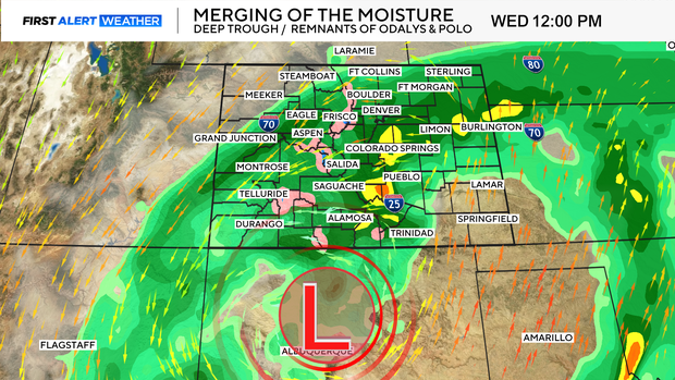 dave-national-futurecast.png
