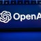 Why OpenAI didn't roll out its latest model