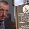 District attorney on Cornell rape case speaks out as probe reopens