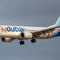 What to know after pilot stabbed on FlyDubai flight to Israel