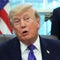 Iowa lawmakers react to Trump's massive steel plant announcement