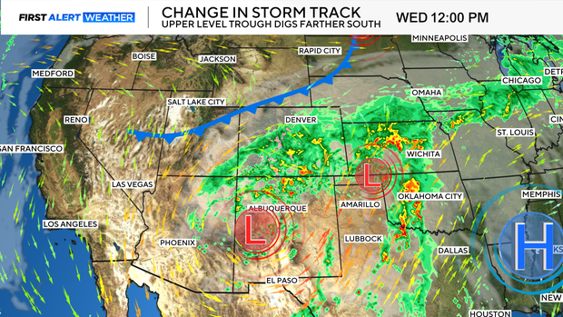 dave-national-futurecast.png 