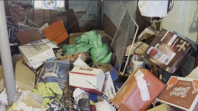 Detroit urges public to participate in survey as it updates hazard mitigation plan