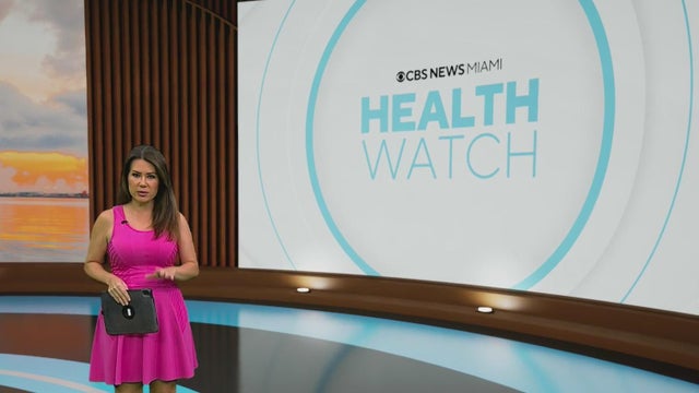 Childhood leukemia survival rates rise as treatments make major strides