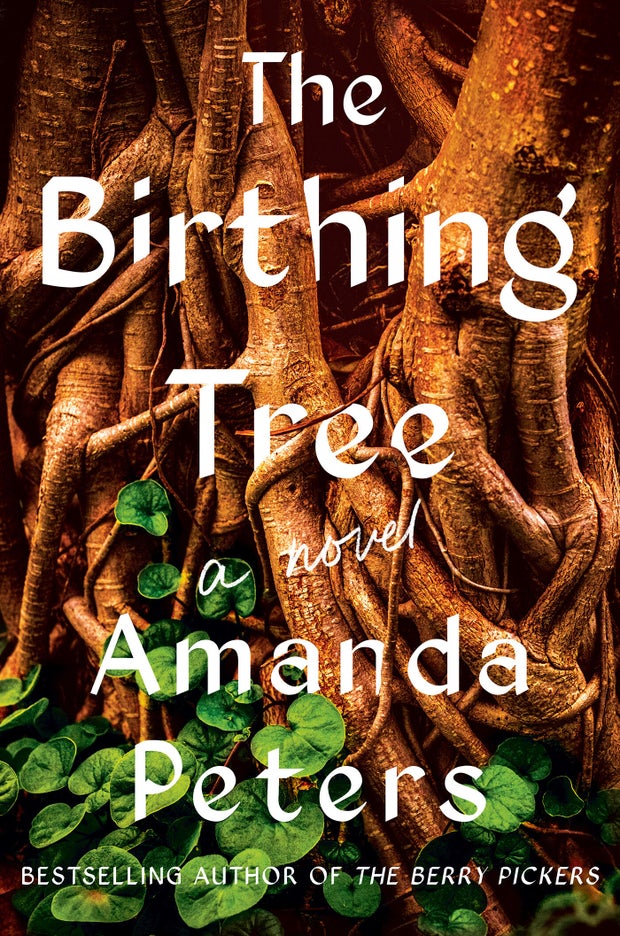 the-birthing-tree-cover.jpg