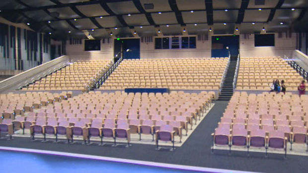 pic-5-auditorium.png