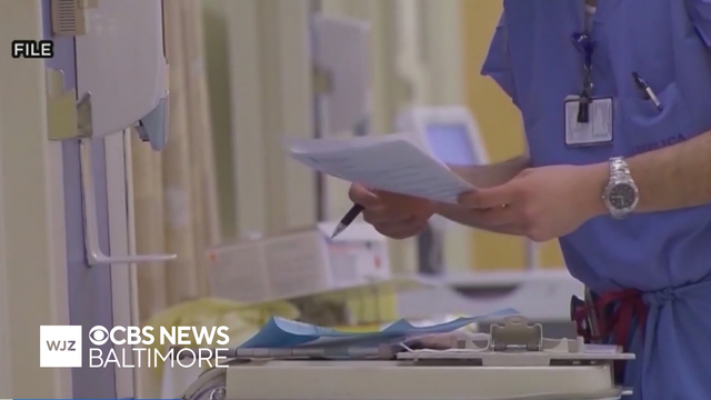 Luminis Health restores MyChart access following cyber attack