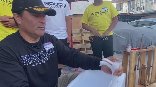 tito-rodriguez-plumbing-school.jpg 