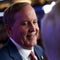 Ken Paxton's take on Republican convention heard on leaked audio
