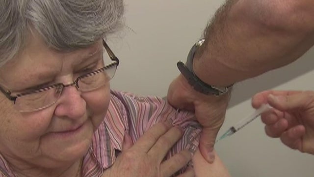 Emory cancer survivor helps young adults rebuild after treatment