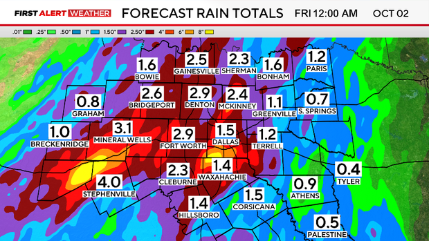 rain-hrrr-lb.png