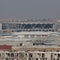 U.S. military declares end of anti-ISIS Operation Inherent Resolve in Iraq