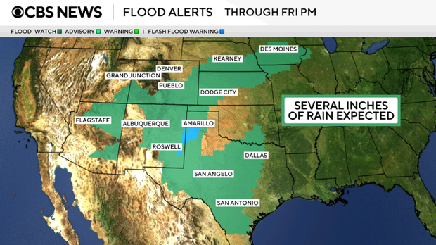 flood-alerts.png 