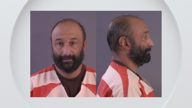 wyoming-golf-course-arrest.png