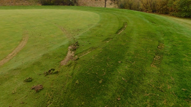 wy-golf-course-driver-3-cheyenne-pd.jpg
