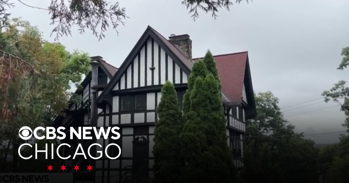 Transcript reveals what victim told Cornell campus police in interview ...