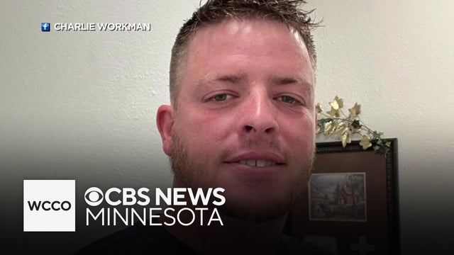 Pool contractor sentenced to 5 years after leaving Twin Cities families' backyards in ruin