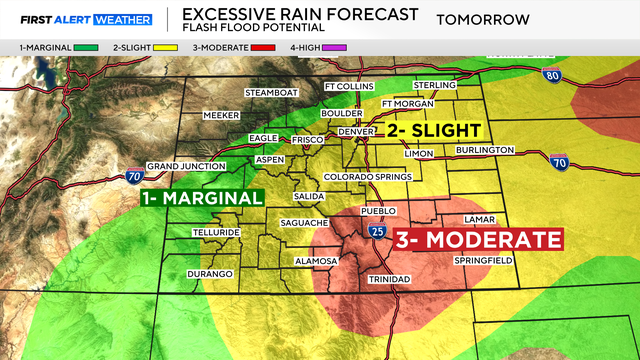excessive-rainfall-forecast-tomorrow.png 
