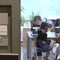 Teacherless, AI-driven school opens in Chicago