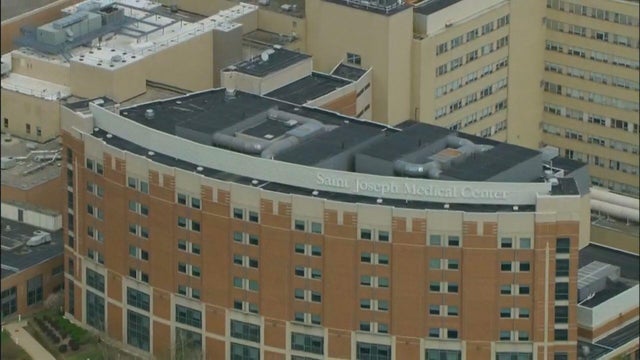 st-joseph-medical-center.jpg 