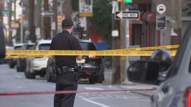gratz-street-shooting-philadelphia.jpg 
