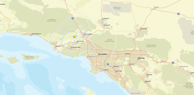 screenshot-2026-09-29-at-8-06-40-pm.png 