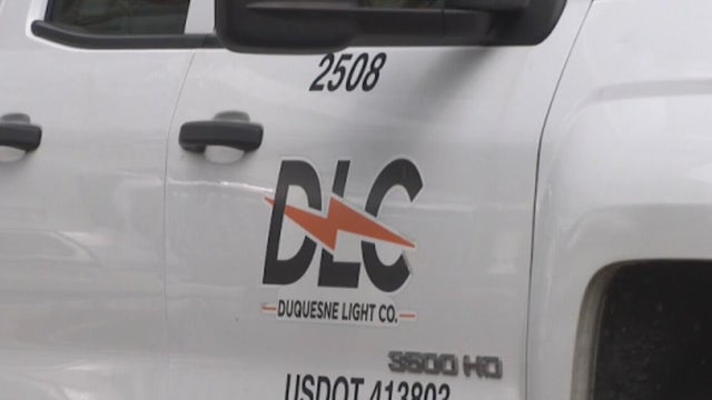 Duquesne Light union workers to strike at midnight unless deal is reached