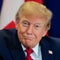 White House defends Trump's use of taxpayer money for ad campaign