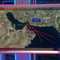 Middle East oil exports rebound to 80% of prewar levels
