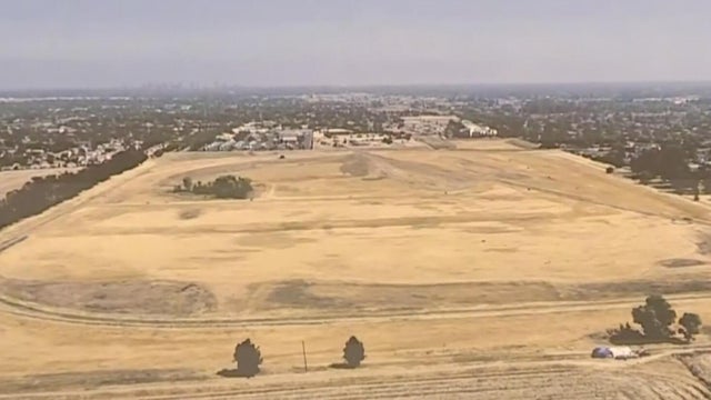 sacramento-to-sell-meadowview-property.jpg 