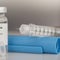 Experimental weight loss drug yields big results, but not yet FDA approved