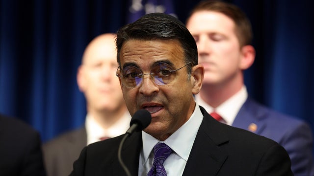 Justice Department Unveils Law Enforcement Action Involving Fraud In Minnesota 