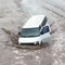 Eye Opener: Storms sweep across Southwest